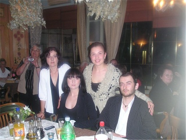 moja slika